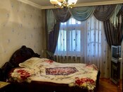 Продаётся 5-комн. вторичка 120 м², м. Ази Асланов, photo 8 from 8