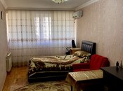Продаётся 5-комн. вторичка 120 м², м. Ази Асланов, photo 3 from 8