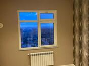 Продаётся 4-комн. новостройка 94 м², м. Иншаатчылар, photo 6 from 8