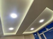 Продаётся 4-комн. новостройка 94 м², м. Иншаатчылар, photo 4 from 8