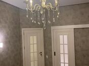 Продаётся 4-комн. новостройка 94 м², м. Иншаатчылар, photo 7 from 8