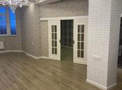 Продаётся 4-комн. новостройка 94 м², м. Иншаатчылар, photo 2 from 8