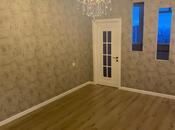 Продаётся 4-комн. новостройка 94 м², м. Иншаатчылар, photo 8 from 8