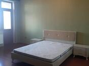 İcarəyə verilir 2 otaqlı yeni tikili 78 m², 20-ci sahə q., photo 8 from 8