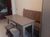 İcarəyə verilir 2 otaqlı yeni tikili 78 m², 20-ci sahə q., photo 3 from 8