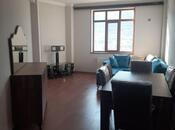 Elan №5966806 - Bakı, 20-ci sahə q., 2 otaqlı, 78 m², 12/17 mərtəbə
