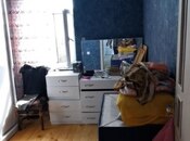 Elan №5966675 - Bakı, Binə q., 3 otaqlı, 60 m²