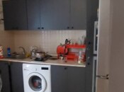 İcarəyə verilir 3 otaqlı həyət evi/bağ evi 60 m², Binə q., photo 5 from 7