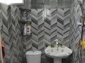 İcarəyə verilir 3 otaqlı həyət evi/bağ evi 60 m², Binə q., photo 7 from 7