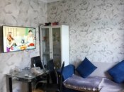 İcarəyə verilir 3 otaqlı həyət evi/bağ evi 60 m², Binə q., photo 6 from 7