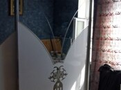 İcarəyə verilir 3 otaqlı həyət evi/bağ evi 60 m², Binə q., photo 2 from 7