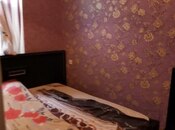 İcarəyə verilir 3 otaqlı həyət evi/bağ evi 60 m², Binə q., photo 4 from 7