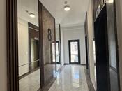 Продаётся 2-комн. новостройка 50 м², м. Низами, photo 8 from 8