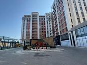 Продаётся 2-комн. новостройка 50 м², м. Низами, photo 2 from 8