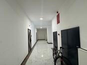 Продаётся 2-комн. новостройка 50 м², м. Низами, photo 6 from 8