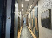 Продаётся 2-комн. новостройка 50 м², м. Низами, photo 4 from 8