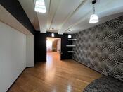 Сдаётся 3-комн. офис 170 м², м. Гянджлик, photo 2 from 8