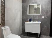 Сдаётся 3-комн. офис 170 м², м. Гянджлик, photo 6 from 8