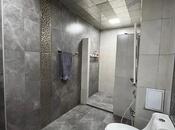 Сдаётся 3-комн. офис 170 м², м. Гянджлик, photo 8 from 8