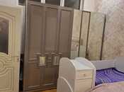 Продаётся 3-комн. новостройка 67 м², Насиминский  р., photo 8 from 8