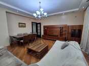 Продаётся 4-комн. новостройка 161 м², м. Нариман Нариманов, photo 4 from 8