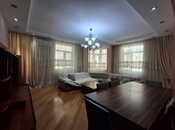 Продаётся 4-комн. новостройка 161 м², м. Нариман Нариманов, photo 6 from 8