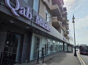 İcarəyə verilir  obyekt 550 m², Xətai r., photo 2 from 6