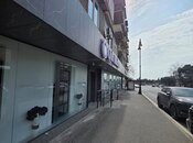 İcarəyə verilir  obyekt 550 m², Xətai r., photo 3 from 6