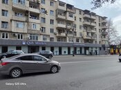 İcarəyə verilir  obyekt 550 m², Xətai r., photo 1 from 6