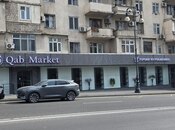 İcarəyə verilir  obyekt 550 m², Xətai r., photo 4 from 6