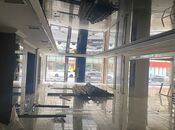 İcarəyə verilir  obyekt 550 m², Xətai r., photo 5 from 6