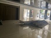 İcarəyə verilir  obyekt 550 m², Xətai r., photo 6 from 6