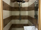 Сдаётся 4-комн. дом/дача 320 м², пос. Тюркан, photo 8 from 8