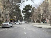 Продаётся 3-комн. вторичка 80 м², м. Элмляр Академиясы, photo 2 from 8