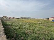 Продаётся  участок 340 сот, Абшеронcкий  р., photo 5 from 8