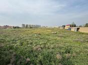 Продаётся  участок 340 сот, Абшеронcкий  р., photo 6 from 8