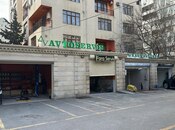 Объявление №5966839 - Баку, Бинагадинский р., 100 м²