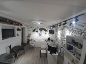 Объявление №5966841 - Баку, м. Элмляр Академиясы, 28 м²