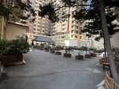 Продаётся 3-комн. новостройка 135 м², м. Шах Исмаил Хатаи, photo 2 from 8