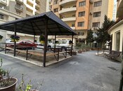 Продаётся 3-комн. новостройка 135 м², м. Шах Исмаил Хатаи, photo 2 from 8