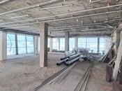 İcarəyə verilir  obyekt 1 000 m², Nəriman Nərimanov m., photo 7 from 8
