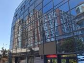 İcarəyə verilir  obyekt 1 000 m², Nəriman Nərimanov m., photo 2 from 8