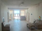 İcarəyə verilir  obyekt 1 000 m², Nəriman Nərimanov m., photo 8 from 8