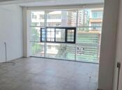 İcarəyə verilir  obyekt 1 000 m², Nəriman Nərimanov m., photo 6 from 8