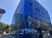 Elan №5966842 - Bakı, Nəriman Nərimanov m., 1000 m²