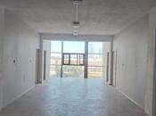 İcarəyə verilir  obyekt 1 000 m², Nəriman Nərimanov m., photo 4 from 8