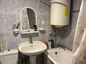 İcarəyə verilir 2 otaqlı köhnə tikili 68 m², Nəsimi r., photo 3 from 5