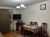 İcarəyə verilir 2 otaqlı köhnə tikili 68 m², Nəsimi r., photo 5 from 5
