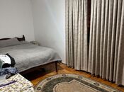 İcarəyə verilir 2 otaqlı köhnə tikili 68 m², Nəsimi r., photo 2 from 5