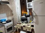 İcarəyə verilir 2 otaqlı köhnə tikili 68 m², Nəsimi r., photo 4 from 5